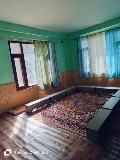 RIVER EDGE Home stay - 1