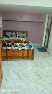 Pentoz Villas & Boutique Stay Near Botanical Garden Ooty - 6