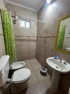 Casaquinta con Piscina Frente al Corsodromo - 8