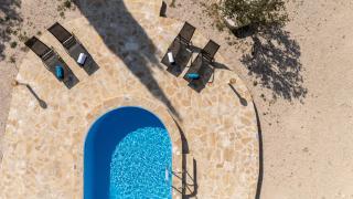 Green Oak Villa - 5