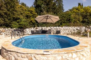 Green Oak Villa - 8
