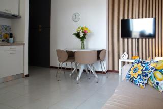 Sicilya Apartment - 1