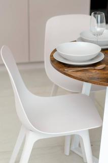 Modern and Elegant Apartment Filarskiego in Gdańsk with Air Conditioning & Parking and Gym by Renters Prestige - 1