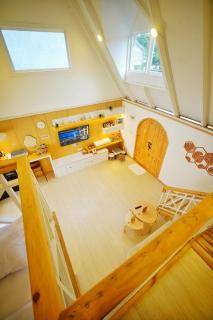 Kala Cabin Chill - 7