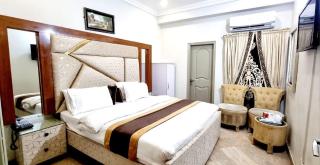 Khyber Hotel - 3