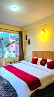 Flura Casa By Navneet Tourist - 9