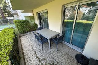 Cosy love cocoon close to the sea - 0