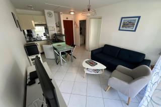 Cosy love cocoon close to the sea - 6