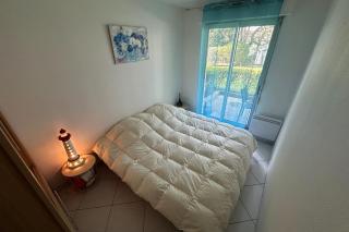 Cosy love cocoon close to the sea - 5