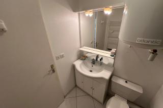 Cosy love cocoon close to the sea - 4