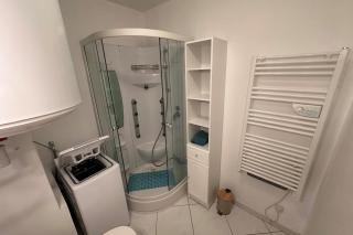 Cosy love cocoon close to the sea - 3