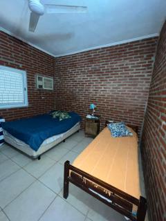 Casaquinta con Piscina Frente al Corsodromo - 3