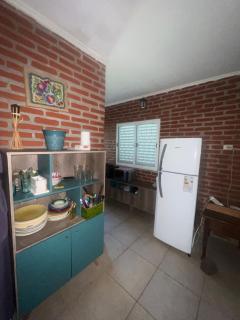 Casaquinta con Piscina Frente al Corsodromo - 7