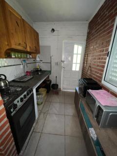 Casaquinta con Piscina Frente al Corsodromo - 9