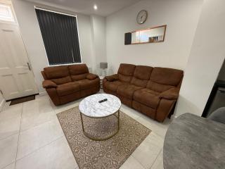 Home away from home - 6