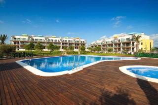 Panorámica Golf - 0