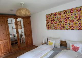Ferienwohnung Kieningstraße - 3