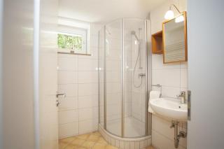 Ferienwohnung Kieningstraße - 2