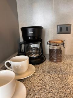 DEPARTAMENTO ESTUDIO CERCA DE MOVISTAR ARENA,FANTASILANDIA y CLUB HIPICO - 5