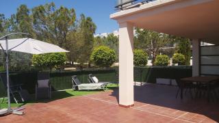 Panorámica Golf - 1