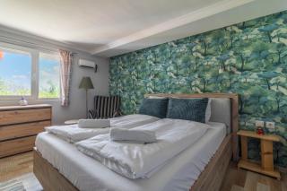 Balatonudvari Comfort House w AC by NW - 6