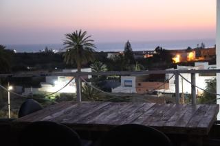 THE ARTIST Hostel Surf & Art - 1