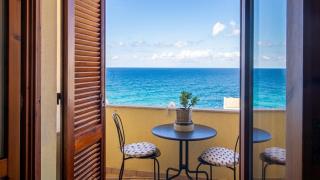 Marina Bay - Castelsardo - 7