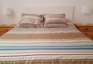 Beautiful apartment in El Medano - 5