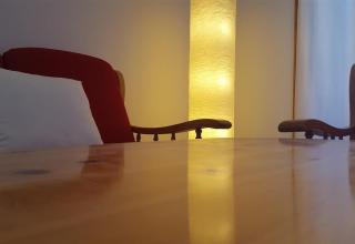 Beautiful apartment in El Medano - 3