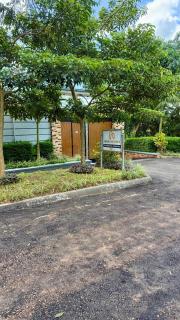 Supreme apartments - 5