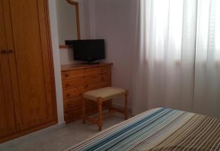 Beautiful apartment in El Medano - 4