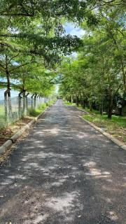 Supreme apartments - 4