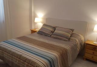 Beautiful apartment in El Medano - 6