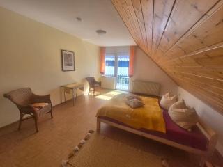 Gästezimmer Dörpen - 6