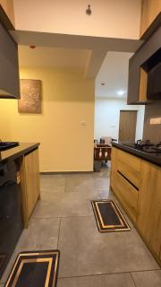 Onira Luxury Stays - 9
