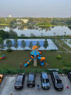 Onira Luxury Stays - 6