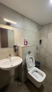 Onira Luxury Stays - 5