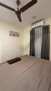Onira Luxury Stays - 4