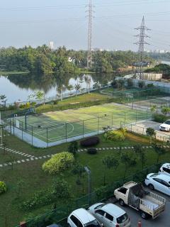 Onira Luxury Stays - 3