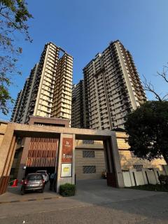 Onira Luxury Stays - 1