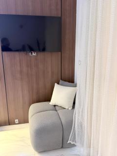 Helnan portfouad - 9