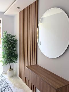 Helnan portfouad - 8