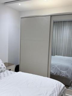 Helnan portfouad - 7