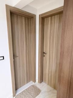 Helnan portfouad - 6