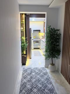 Helnan portfouad - 5