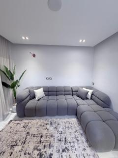 Helnan portfouad - 4