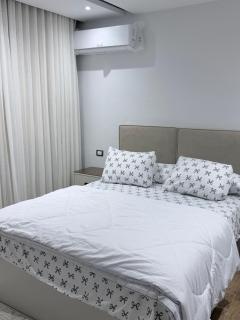 Helnan portfouad - 3