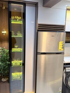 Helnan portfouad - 2