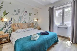 Le tigîte b&b - 2
