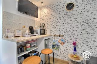 Le tigîte b&b - 1